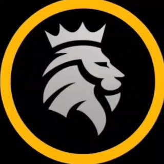 Telegram Channel logo 💳 𝗩𝗘𝗚𝗔 𝗖𝗨𝗕𝗔 𝗚𝗥𝗨𝗣𝗢. Free Telegram Channel Analytics