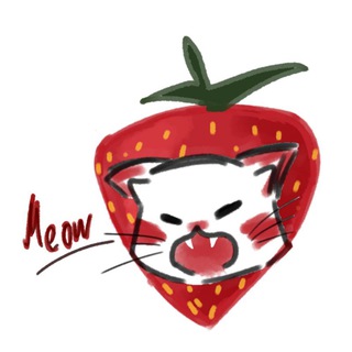 Telegram Channel logo yourcuteali. Free Telegram Channel Analytics