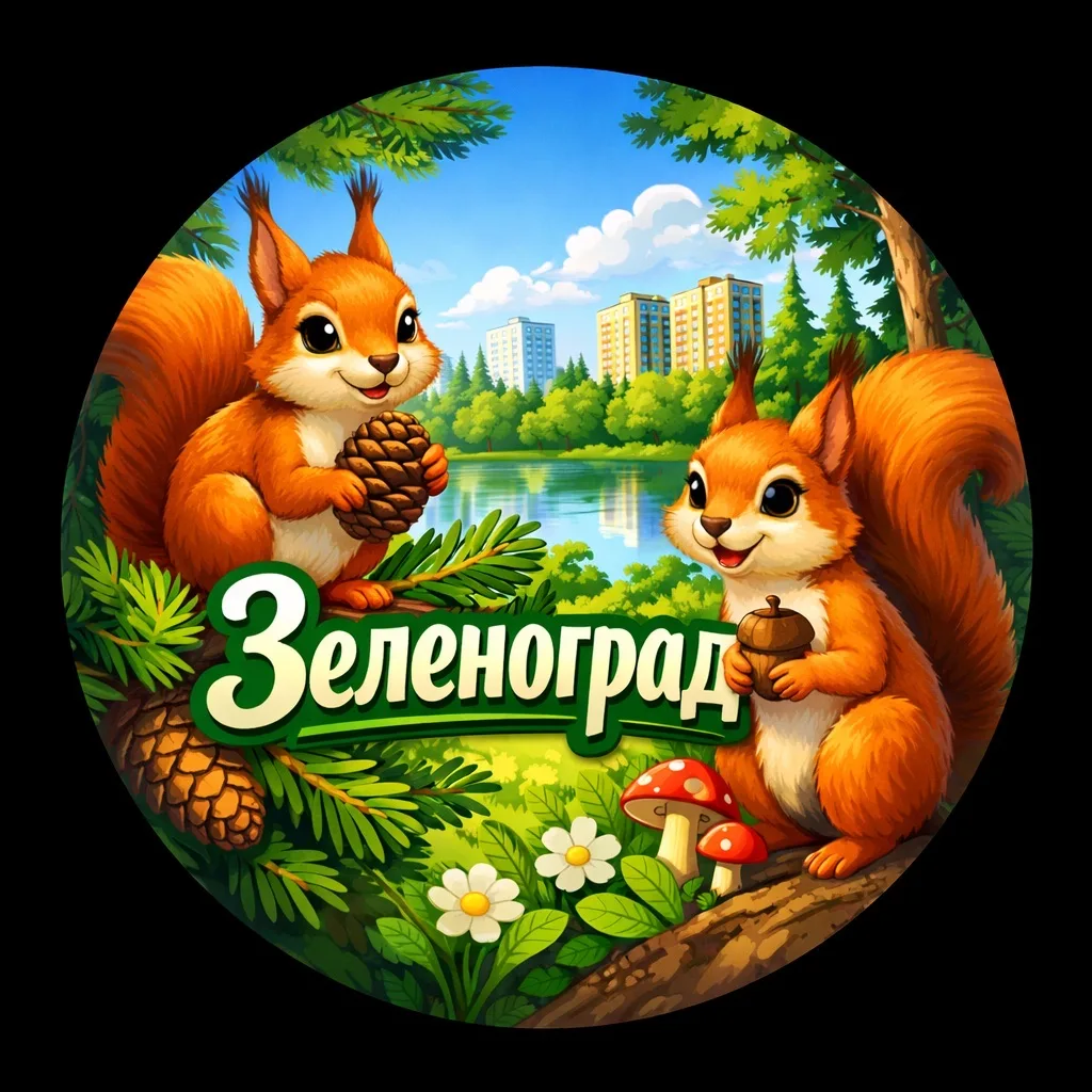 Логотип Телеграм канала origami_svoimirukami. Бесплатная аналитика Telegram каналов