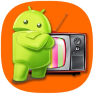 Логотип Телеграм канала tvmy2. Бесплатная аналитика Telegram каналов