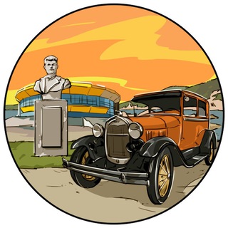 Telegram Channel logo +ehb7oNF_5Ag4NjVi. Free Telegram Channel Analytics