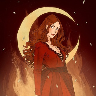 Логотип Телеграм канала nezrimoetaro. Бесплатная аналитика Telegram каналов