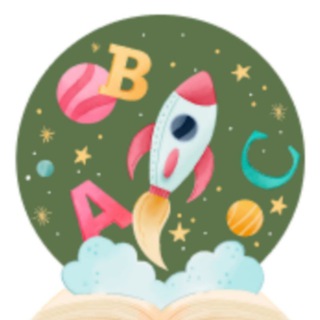 Логотип Телеграм канала bibliotekadou. Бесплатная аналитика Telegram каналов