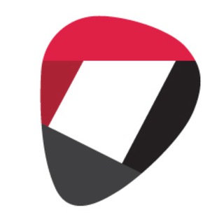 Telegram Channel logo zkzilart. Free Telegram Channel Analytics