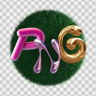 Telegram Channel logo pngtopart. Free Telegram Channel Analytics