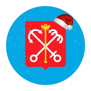Telegram Channel logo privetstpetersburg. Free Telegram Channel Analytics