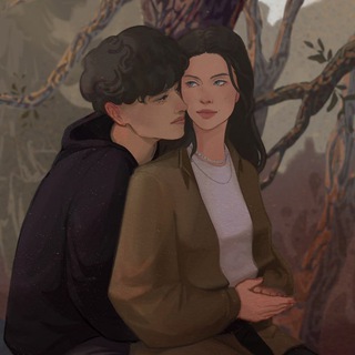 Логотип Телеграм канала baklavastan. Бесплатная аналитика Telegram каналов