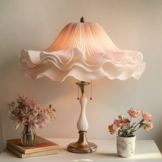 Telegram Channel logo raspakovka_estetiki. Free Telegram Channel Analytics