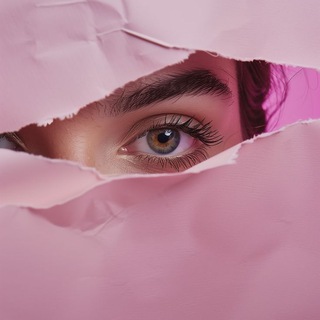 Логотип Телеграм канала cosmetologiapost. Бесплатная аналитика Telegram каналов