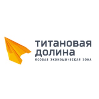 Логотип Телеграм канала . Бесплатная аналитика Telegram каналов