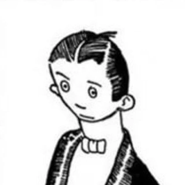 Логотип Телеграм канала ee77pd--hqf7sokj3ofhfwljmgm0ksld7t0a5xhmk-w. Бесплатная аналитика Telegram каналов