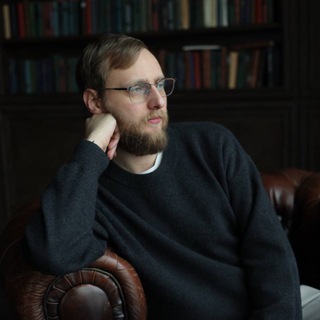 Логотип Телеграм канала . Бесплатная аналитика Telegram каналов
