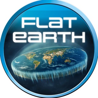Telegram Channel logo . Free Telegram Channel Analytics