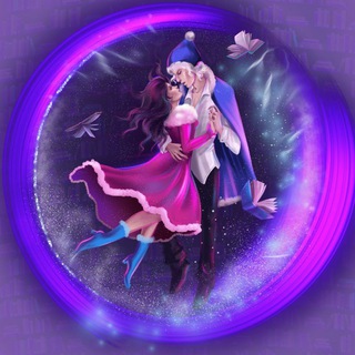 Логотип Телеграм канала Тайный Клуб Романтики | RC fiction. Бесплатная аналитика Telegram каналов