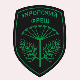 Логотип Телеграм канала . Бесплатная аналитика Telegram каналов