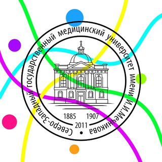 Telegram Channel logo szgmushka. Free Telegram Channel Analytics