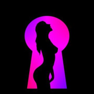 Telegram Channel logo farfurmoon. Free Telegram Channel Analytics