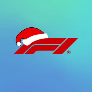 Telegram Channel logo formula1_world_championship. Free Telegram Channel Analytics