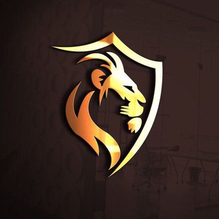 Telegram Channel logo RoyalEarning24. Free Telegram Channel Analytics