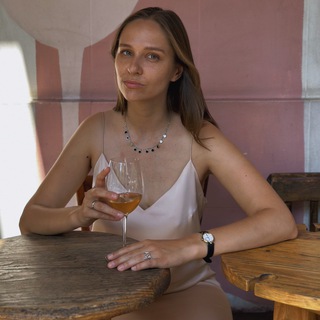 Telegram Channel logo foodandotherstuff. Free Telegram Channel Analytics