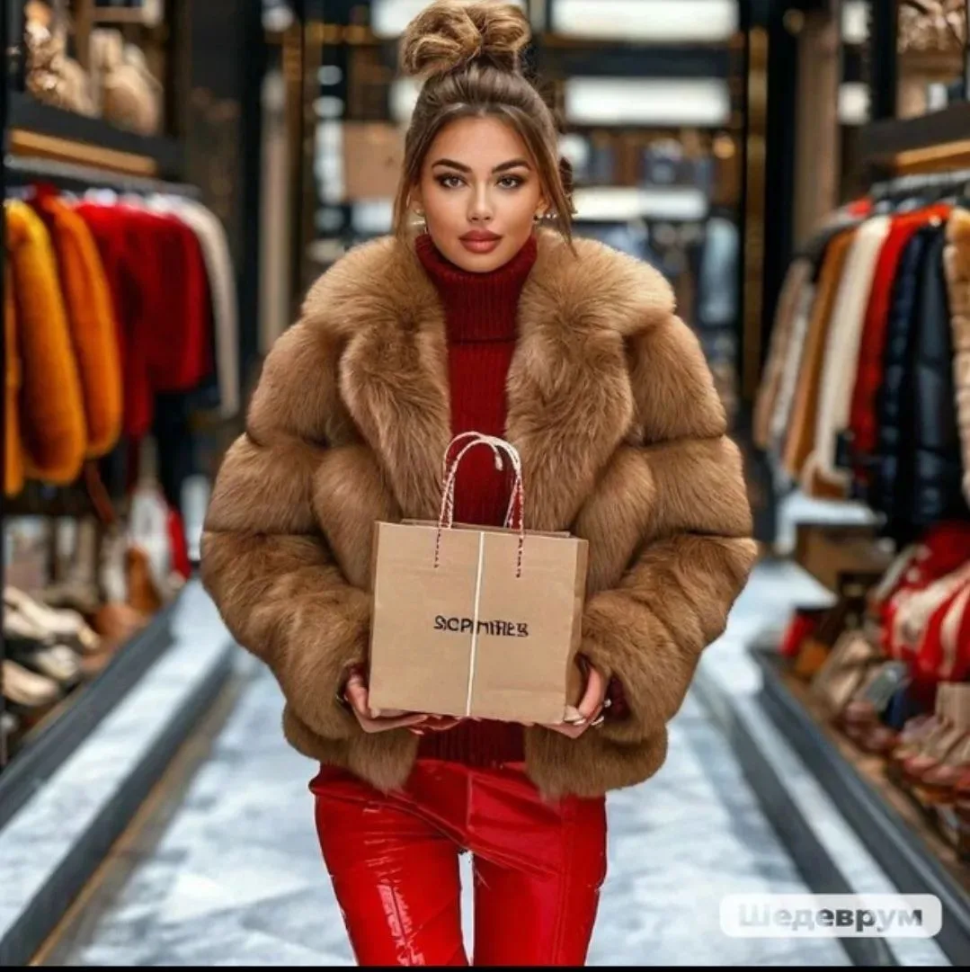 Логотип Телеграм канала ert5-yqscstu8lrb-htcf6i5e5_uvvp23kely1f0ygc. Бесплатная аналитика Telegram каналов