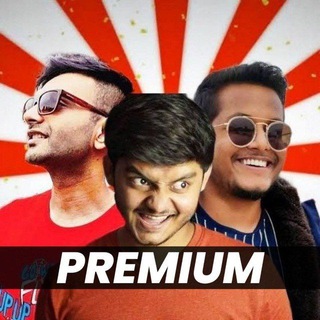 Telegram Channel logo Men of Culture Premium. Free Telegram Channel Analytics