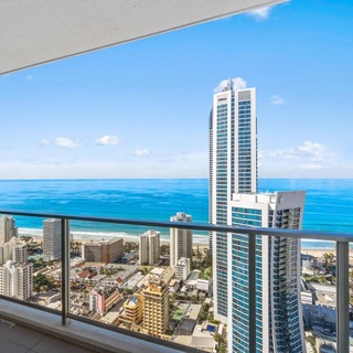 Логотип Телеграм канала status_sochi. Бесплатная аналитика Telegram каналов