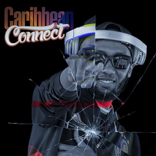 Telegram Channel logo ItsJeffreyJeff. Free Telegram Channel Analytics