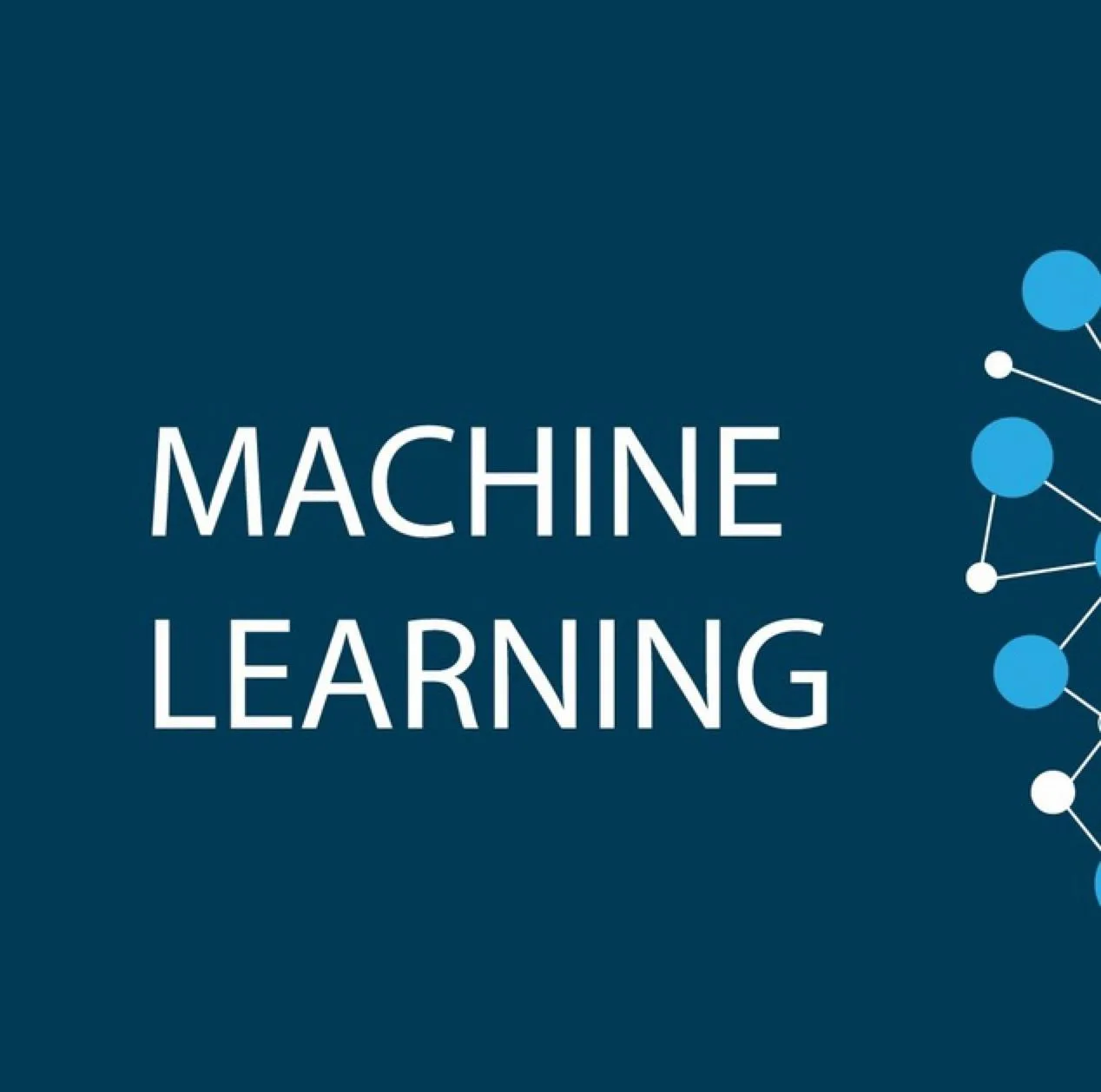 Telegram Channel logo ai_machinelearning_big_data. Free Telegram Channel Analytics
