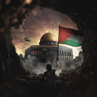 Telegram Channel logo حُروف مُبعثرة ⚚ .. Free Telegram Channel Analytics