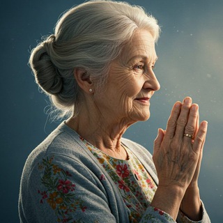 Telegram Channel logo +RkgTYwDe_0gwZmZi. Free Telegram Channel Analytics