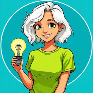 Telegram Channel logo +oO0QpPS9AUphNTVi. Free Telegram Channel Analytics