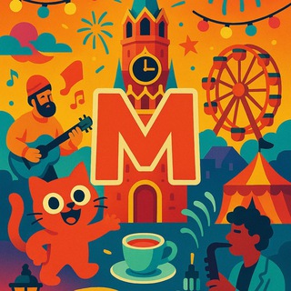 Telegram Channel logo +5Gjq6kZlBYcxMTg6. Free Telegram Channel Analytics