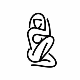 Telegram Channel logo thegreekart. Free Telegram Channel Analytics