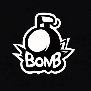 Telegram Channel logo CallBomberz. Free Telegram Channel Analytics
