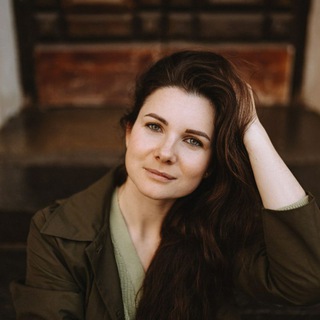 Telegram Channel logo chansonenfr. Free Telegram Channel Analytics