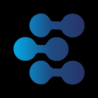 Telegram Channel logo Ethioware. Free Telegram Channel Analytics