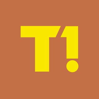 Логотип Телеграм канала tulaa01. Бесплатная аналитика Telegram каналов