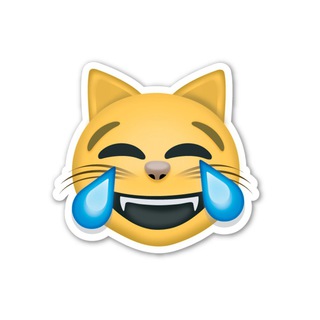 Логотип Телеграм канала ГИФАЧ | ГИФКИ - интересные и смешные GIF.. Бесплатная аналитика Telegram каналов