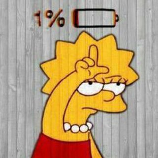 Telegram Channel logo ࿔༅ ི ྀ PᷱAͣPᷝEᷝRS ͎ ࿔༅ ི ྀ. Free Telegram Channel Analytics