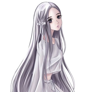 Telegram Channel logo . Free Telegram Channel Analytics