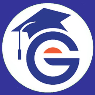 Telegram Channel logo grantlar. Free Telegram Channel Analytics