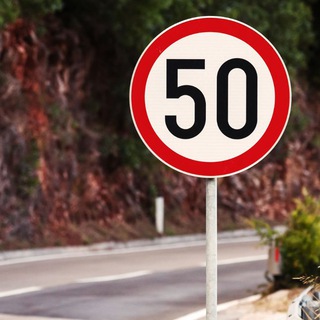 Telegram Channel logo nayarike_push. Free Telegram Channel Analytics