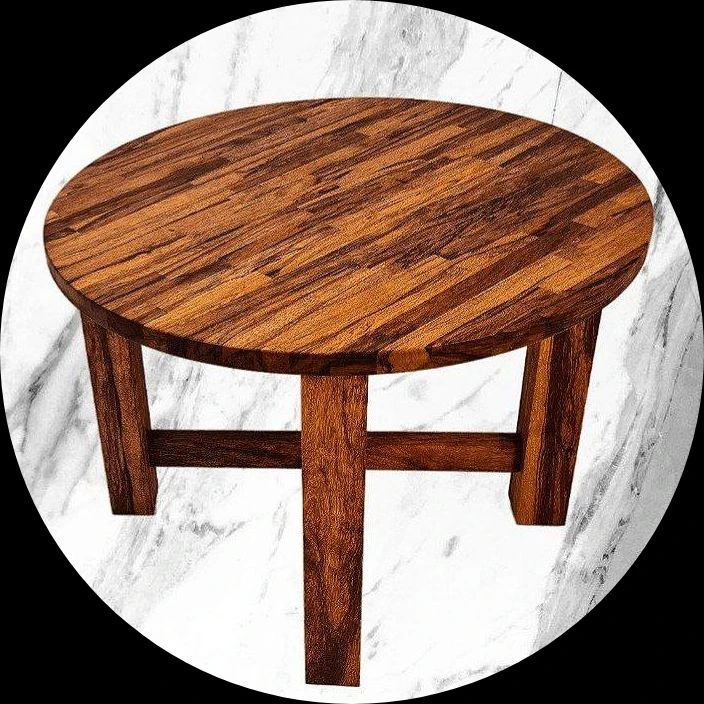 Telegram Channel logo woodworking_group. Free Telegram Channel Analytics