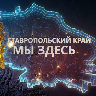 Логотип Телеграм канала +HlptZY1TYKcwNTBi. Бесплатная аналитика Telegram каналов