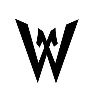 Telegram Channel logo WolfPMS. Free Telegram Channel Analytics