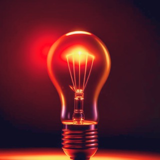 Telegram Channel logo gba_business. Free Telegram Channel Analytics