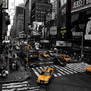 Логотип Телеграм канала taxi_rostov61. Бесплатная аналитика Telegram каналов