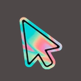 Telegram Channel logo dig_worker. Free Telegram Channel Analytics