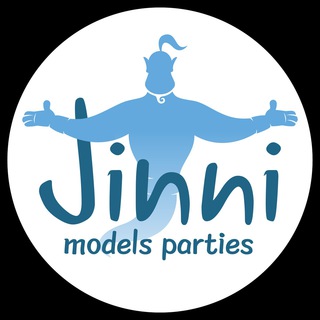 Логотип Телеграм канала . Бесплатная аналитика Telegram каналов